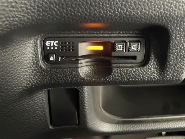 N-BOXカスタム G・Lホンダセンシング 禁煙車 ホンダセンシング 純正ナビTV バックカメラ 左側電動スライドドア アダプティブクルーズコントロール レーンディパーチャーアラート クリアランスソナー プッシュエンジンスタート 純正ETC(12枚目)