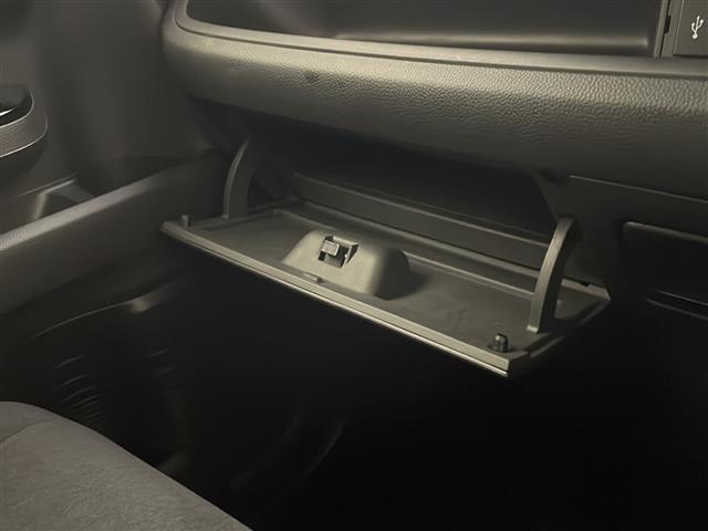 N-BOXカスタム G・Lホンダセンシング 禁煙車 ホンダセンシング 純正ナビTV バックカメラ 左側電動スライドドア アダプティブクルーズコントロール レーンディパーチャーアラート クリアランスソナー プッシュエンジンスタート 純正ETC(17枚目)