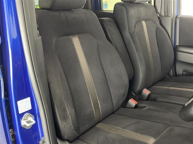 N-BOXカスタム G・Lホンダセンシング 禁煙車 ホンダセンシング 純正ナビTV バックカメラ 左側電動スライドドア アダプティブクルーズコントロール レーンディパーチャーアラート クリアランスソナー プッシュエンジンスタート 純正ETC(19枚目)