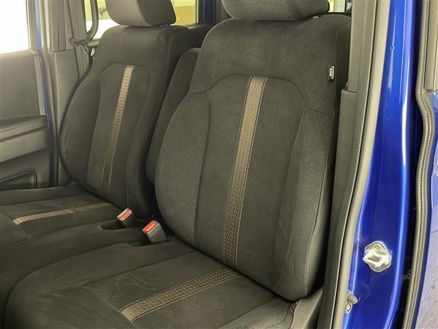 N-BOXカスタム G・Lホンダセンシング 禁煙車 ホンダセンシング 純正ナビTV バックカメラ 左側電動スライドドア アダプティブクルーズコントロール レーンディパーチャーアラート クリアランスソナー プッシュエンジンスタート 純正ETC(20枚目)