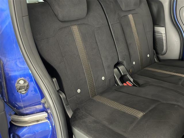 N-BOXカスタム G・Lホンダセンシング 禁煙車 ホンダセンシング 純正ナビTV バックカメラ 左側電動スライドドア アダプティブクルーズコントロール レーンディパーチャーアラート クリアランスソナー プッシュエンジンスタート 純正ETC(21枚目)