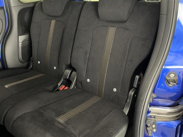 N-BOXカスタム G・Lホンダセンシング 禁煙車 ホンダセンシング 純正ナビTV バックカメラ 左側電動スライドドア アダプティブクルーズコントロール レーンディパーチャーアラート クリアランスソナー プッシュエンジンスタート 純正ETC(22枚目)