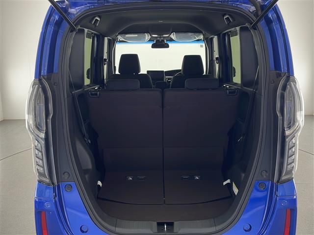 N-BOXカスタム G・Lホンダセンシング 禁煙車 ホンダセンシング 純正ナビTV バックカメラ 左側電動スライドドア アダプティブクルーズコントロール レーンディパーチャーアラート クリアランスソナー プッシュエンジンスタート 純正ETC(23枚目)