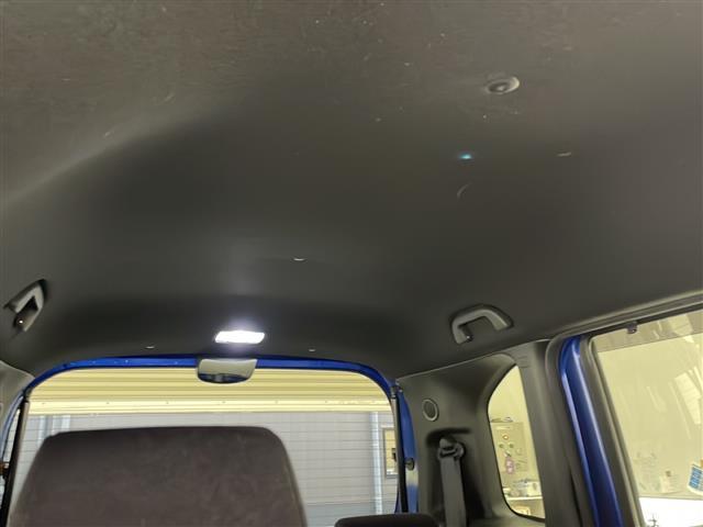 N-BOXカスタム G・Lホンダセンシング 禁煙車 ホンダセンシング 純正ナビTV バックカメラ 左側電動スライドドア アダプティブクルーズコントロール レーンディパーチャーアラート クリアランスソナー プッシュエンジンスタート 純正ETC(26枚目)