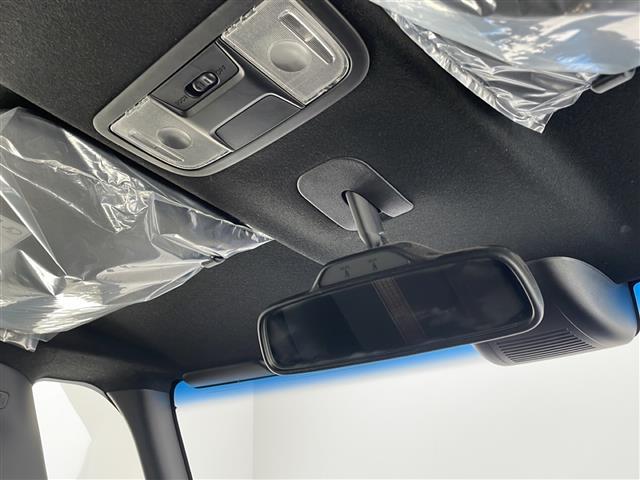 N-BOXカスタム G・Lホンダセンシング 禁煙車 ホンダセンシング 純正ナビTV バックカメラ 左側電動スライドドア アダプティブクルーズコントロール レーンディパーチャーアラート クリアランスソナー プッシュエンジンスタート 純正ETC(27枚目)