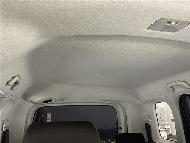 ルーミー G 禁煙車 衝突被害軽減ブレーキ 社外ディスプレイオーディオ 両側電動スライドドア オートマチックハイビーム クリアランスソナー オートエアコン 前席シートヒーター 純正LEDオートライト スマートキー(26枚目)