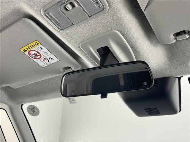 ルーミー G 禁煙車 衝突被害軽減ブレーキ 社外ディスプレイオーディオ 両側電動スライドドア オートマチックハイビーム クリアランスソナー オートエアコン 前席シートヒーター 純正LEDオートライト スマートキー(27枚目)