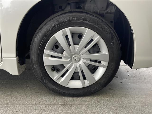 ルーミー G 禁煙車 衝突被害軽減ブレーキ 社外ディスプレイオーディオ 両側電動スライドドア オートマチックハイビーム クリアランスソナー オートエアコン 前席シートヒーター 純正LEDオートライト スマートキー(39枚目)