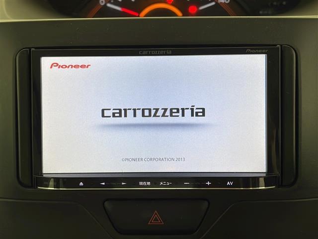 タント L(3枚目)