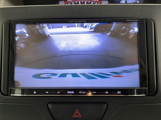 タント L(4枚目)