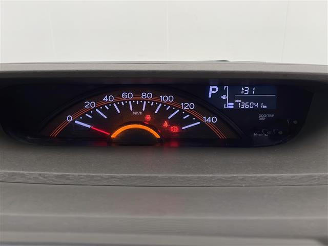 タント L(5枚目)