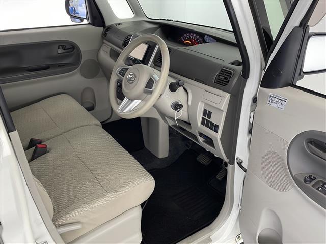 タント L(7枚目)