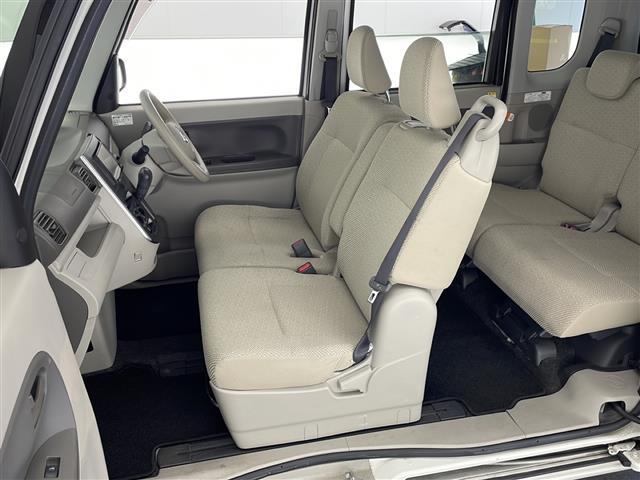 タント L(9枚目)