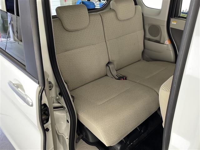 タント L(10枚目)