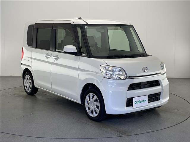 タント L(13枚目)