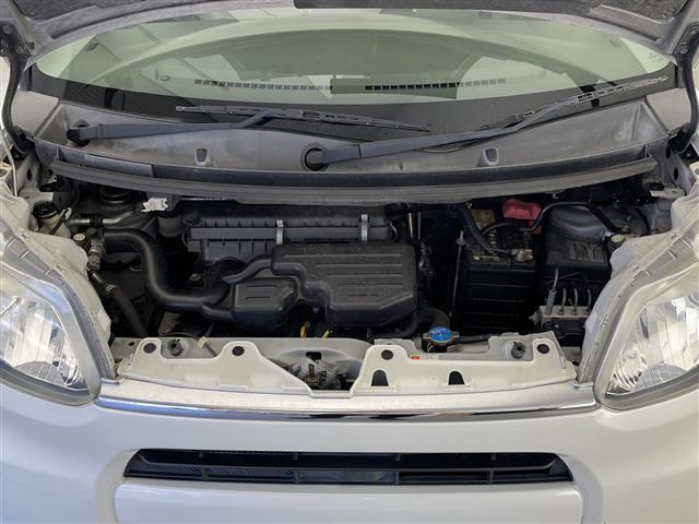 タント L(15枚目)