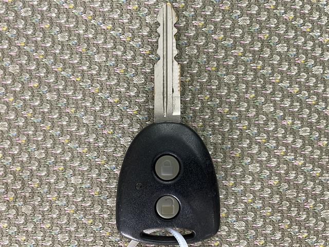 タント L(17枚目)