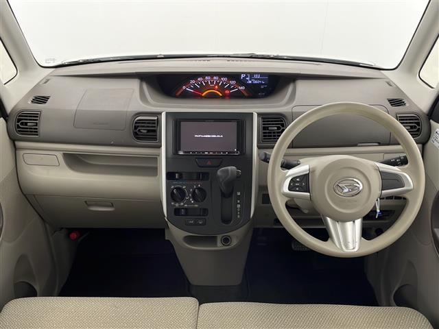 タント L(19枚目)