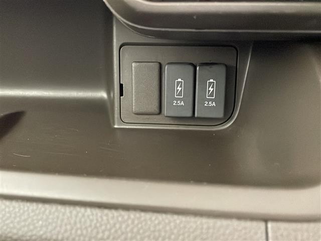 N-BOX L 禁煙車 ホンダセンシング 社外ナビTV バックカメラ 左側電動スライドドア アダプティブクルーズコントロール レーンディパーチャーアラート クリアランスソナー プッシュエンジンスタート スマートキー(8枚目)