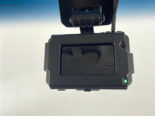 N-BOX L 禁煙車 ホンダセンシング 社外ナビTV バックカメラ 左側電動スライドドア アダプティブクルーズコントロール レーンディパーチャーアラート クリアランスソナー プッシュエンジンスタート スマートキー(10枚目)