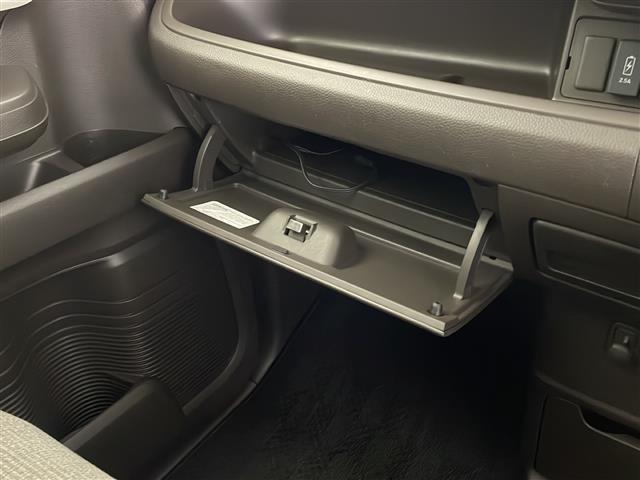 N-BOX L 禁煙車 ホンダセンシング 社外ナビTV バックカメラ 左側電動スライドドア アダプティブクルーズコントロール レーンディパーチャーアラート クリアランスソナー プッシュエンジンスタート スマートキー(18枚目)