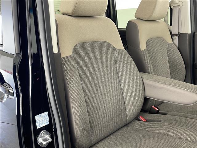 N-BOX L 禁煙車 ホンダセンシング 社外ナビTV バックカメラ 左側電動スライドドア アダプティブクルーズコントロール レーンディパーチャーアラート クリアランスソナー プッシュエンジンスタート スマートキー(20枚目)