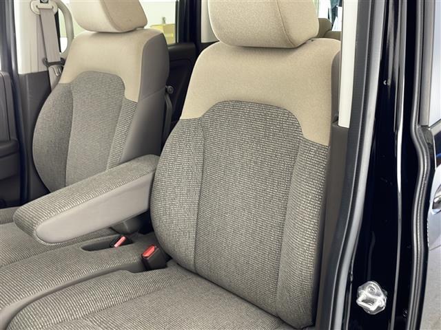 N-BOX L 禁煙車 ホンダセンシング 社外ナビTV バックカメラ 左側電動スライドドア アダプティブクルーズコントロール レーンディパーチャーアラート クリアランスソナー プッシュエンジンスタート スマートキー(21枚目)