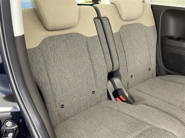 N-BOX L 禁煙車 ホンダセンシング 社外ナビTV バックカメラ 左側電動スライドドア アダプティブクルーズコントロール レーンディパーチャーアラート クリアランスソナー プッシュエンジンスタート スマートキー(22枚目)