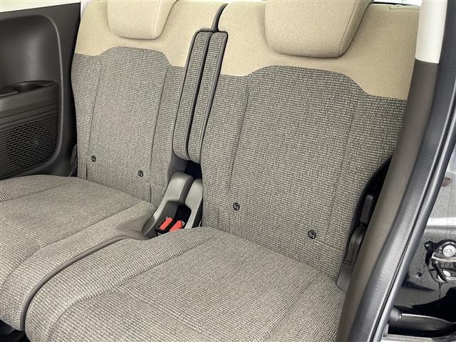 N-BOX L 禁煙車 ホンダセンシング 社外ナビTV バックカメラ 左側電動スライドドア アダプティブクルーズコントロール レーンディパーチャーアラート クリアランスソナー プッシュエンジンスタート スマートキー(23枚目)