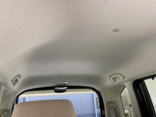 N-BOX L 禁煙車 ホンダセンシング 社外ナビTV バックカメラ 左側電動スライドドア アダプティブクルーズコントロール レーンディパーチャーアラート クリアランスソナー プッシュエンジンスタート スマートキー(27枚目)