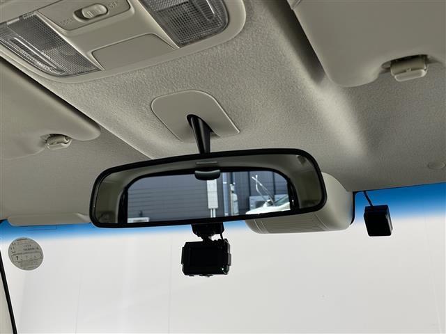 N-BOX L 禁煙車 ホンダセンシング 社外ナビTV バックカメラ 左側電動スライドドア アダプティブクルーズコントロール レーンディパーチャーアラート クリアランスソナー プッシュエンジンスタート スマートキー(28枚目)