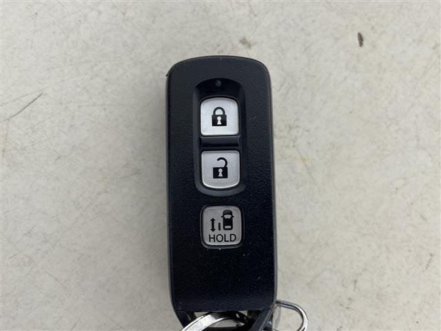 N-BOX L 禁煙車 ホンダセンシング 社外ナビTV バックカメラ 左側電動スライドドア アダプティブクルーズコントロール レーンディパーチャーアラート クリアランスソナー プッシュエンジンスタート スマートキー(33枚目)