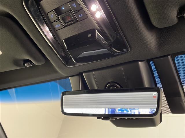 ハリアー Ｚ　レザーパッケージ　禁煙車　トヨタセーフティセンス　純正１２．３型ディスプレイオーディオナビＴＶ　純正ＪＢＬプレミアムサウンドシステム　黒本革シート　アダプティブクルーズコントロール　レーンディパーチャーアラート　ＥＴＣ（27枚目）