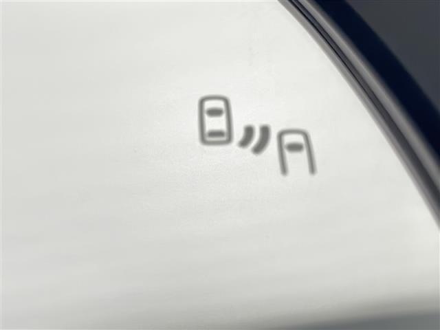 ハリアー Ｚ　レザーパッケージ　禁煙車　トヨタセーフティセンス　純正１２．３型ディスプレイオーディオナビＴＶ　純正ＪＢＬプレミアムサウンドシステム　黒本革シート　アダプティブクルーズコントロール　レーンディパーチャーアラート　ＥＴＣ（29枚目）