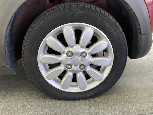 アルトラパン X 禁煙車 衝突被害軽減ブレーキ 社外ナビTV 純正ビルトインETC 純正キセノンオートライト 純正セキュリティアラーム シートヒーター オートエアコン プッシュエンジンスタート スマートキー(39枚目)