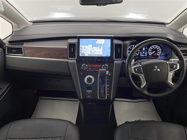 この度はガリバーの在庫をご覧頂きまして、有り難う御座います。