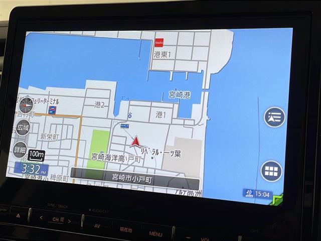 プライム市場上場！ガリバーグループは全国約４６０店舗※のネットワーク！※２０２２年５月現在