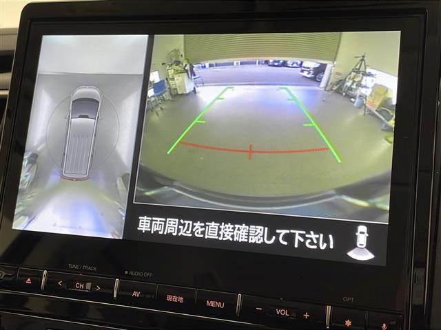 ガリバーグループでは主要メーカー、主要車種をお取り扱いしております。全国約４６０店舗の在庫の中からお客様にピッタリの一台をご提案します。