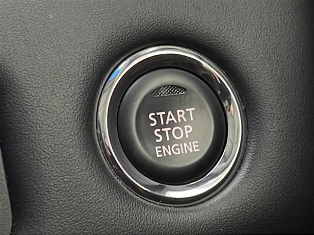 修復歴※などしっかり表記で安心をご提供！※当社基準による調査の結果、修復歴車と判断された車両は一部店舗を除き、販売を行なっておりません。万一、納車時に修復歴があった場合にはご契約の解除等に応じます。