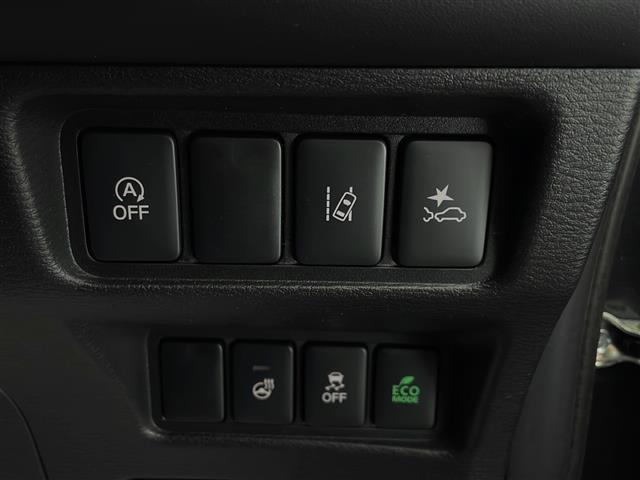 安心の全車保証付き！（※部分保証、国産車は納車後３ヶ月、輸入車は納車後１ヶ月の保証期間となります）。その他長期保証（有償）もご用意しております！※長期保証を付帯できる車両には条件がございます。