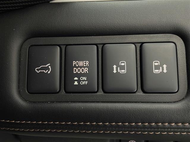 全国納車も可能です！全国展開のガリバーネットワークで、北海道から沖縄までどこでもご納車可能※です！詳細はお気軽にお問い合わせください！※車両運搬費がかかります。