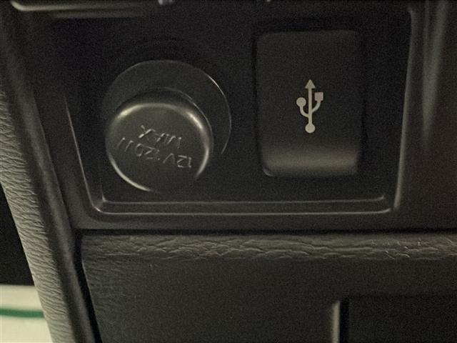 ガラスコーティング、ナビゲーション、ＥＴＣなど、その他のパーツの取り付けお見積もりのご相談も承っております！！クルマのこと何でもお任せください！