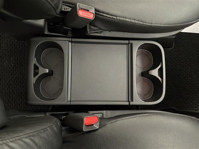 買取実績Ｎｏ，１※のガリバーだからこそできる高価買取！※２０２０年１月　（株）日本能率協会総合研究所調べ（国内中古車買取市場の大手買取専門業者を対象とした「中古自動車買取台数Ｎｏ．１調査」より）