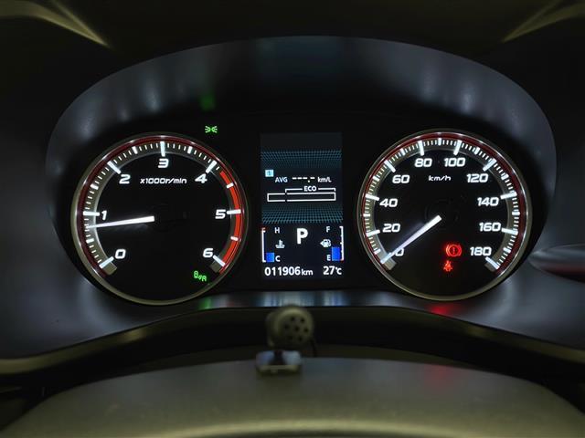 気になる車はまずはお気に入り登録をお願いいたします！