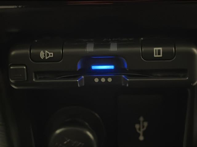 ガリバーグループでは新鮮在庫が毎日約５００台入荷！ワクワクするクルマ選びをご提案します！