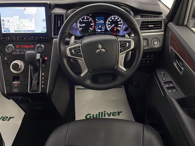 商談ルームにはキッズルームも完備しています☆お子様連れでもゆっくりとお車をお選びいただけます！