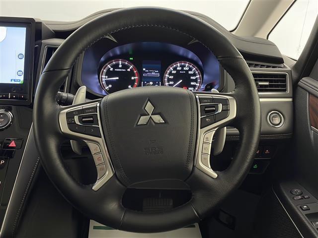 店頭在庫以外にも全国約４万台※の在庫から、ぴったりな１台をご提案します！※２０２３年１０月現在の在庫台数です。売約済の可能性があります。