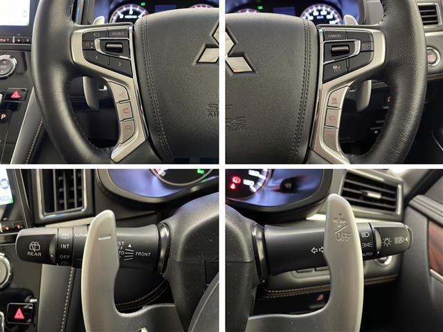 店頭販売もしておりますので、先に在庫が無くなってしまうこともございます。気になる車はまずはお問い合わせください！