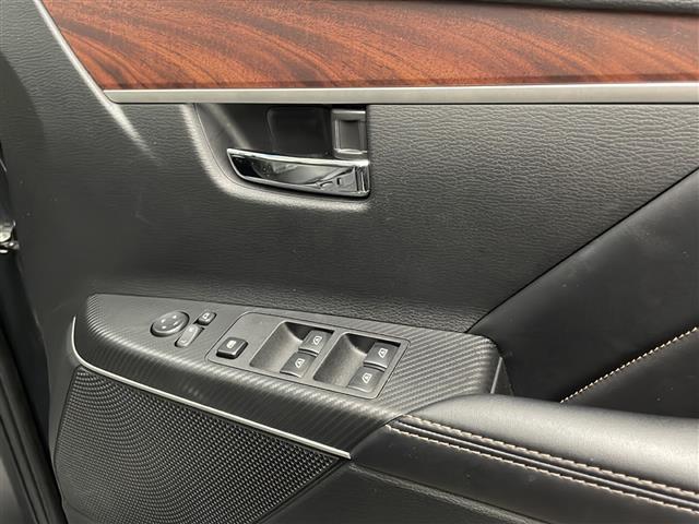 掲載箇所以外にご希望の写真がございましたら、お気軽にお問い合わせ下さい！メールや郵送でお送りさせていただきます。