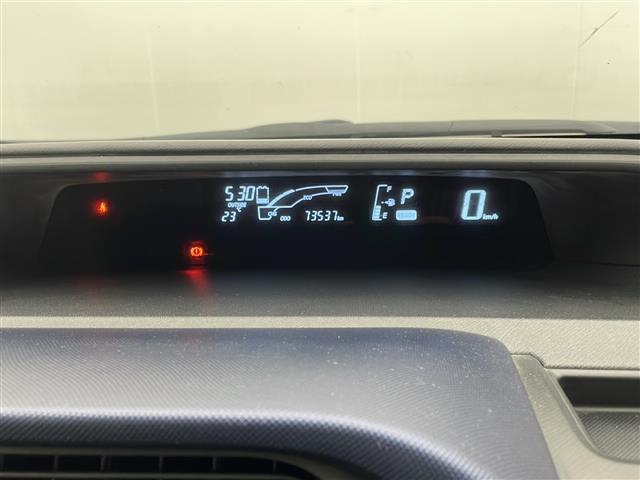 アクア S 禁煙車 純正ナビTV バックカメラ シートヒーター オートエアコン WSRSエアバック ABS リモコンキー ウインカードアミラー 電動格納ミラー ドアバイザー フロアマット ピアノブラックパネル(10枚目)